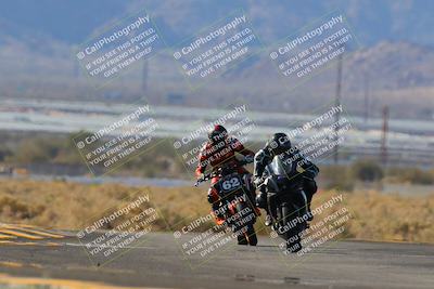 media/Dec-18-2022-SoCal Trackdays (Sun) [[8099a50955]]/Turns 16 and 17 Exit (1105am)/